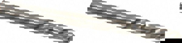 Screw Machine Length Drill Bit: 0.1719